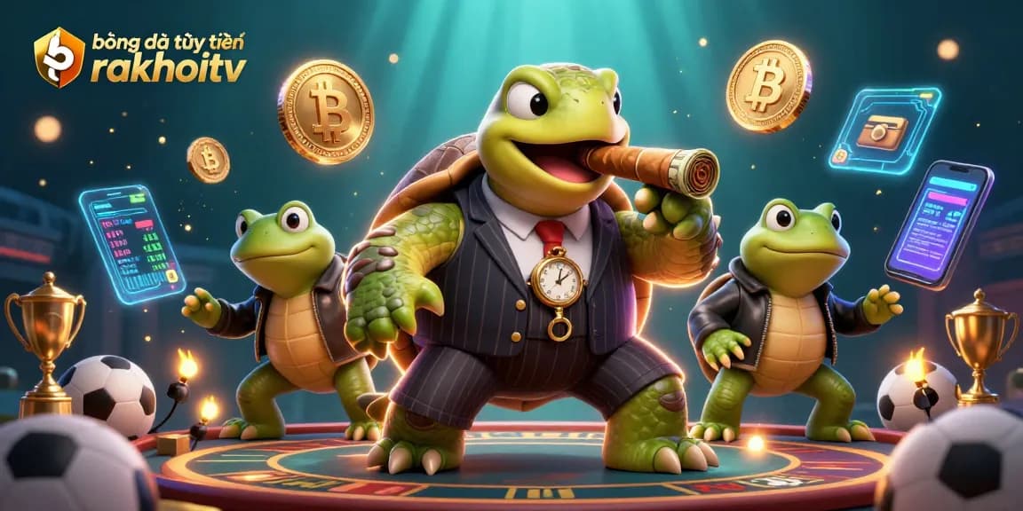 bóng đá trực tuyến rakhoitv Shortcuts: Proven Strategies for Winning Players in 2026