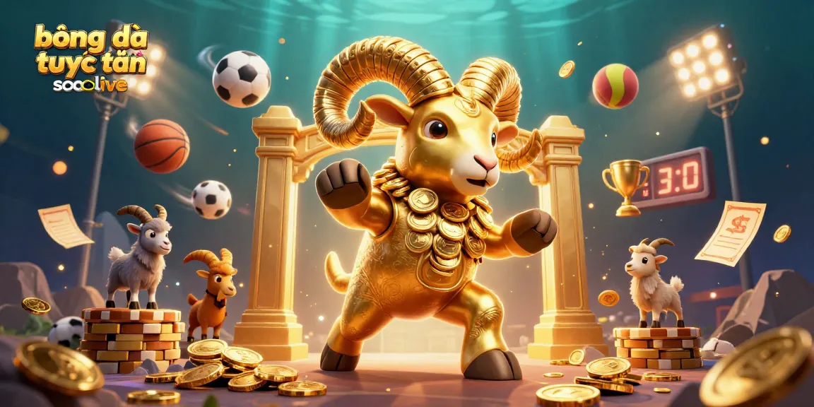 Experience engaging bóng đá trực tuyến socolive with dynamic sports action and rich casino elements.